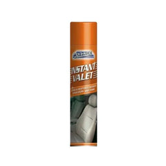 CAR PRIDE SPRAY 300ML INSTANT VALET