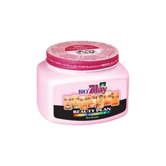 BIO 7DAY BEAUTY CREAM 120ML