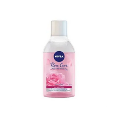 NIVEA MICELLAR WATER 400ML ROSE CARE