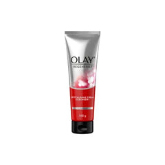 OLAY REVITALISING CREAM CLEANSER 100G REGENERIST