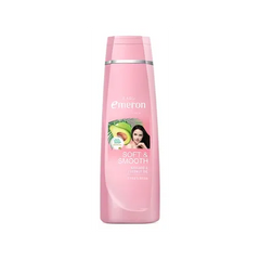 EMERON SHAMPOO 340ML AVOCADO&COCONUT OIL