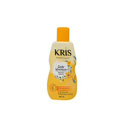 KRIS HAND & BODY LOTION 100ML SHEA BUTTER
