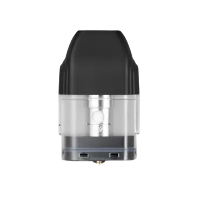 CALIBURN POD COIL 1S