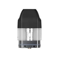CALIBURN POD COIL 1S