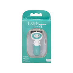 ESTELA HANDY 5 1S RAZOR