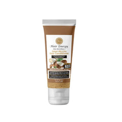 HAIR ENERGY CONDITIONER 200ML COCONUT MILK & SEA