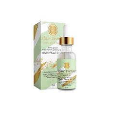 HAIR ENERGY MULTI PHASE SERUM 15ML