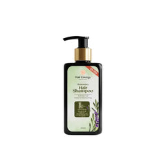 HAIR ENERGY SHAMPOO 250ML ROSEMARY