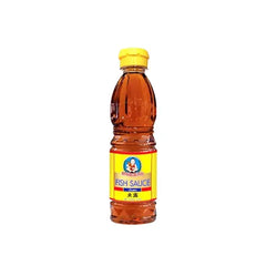 FISH SAUCE 300ML