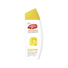 LIFEBUOY BODYWASH 300ML LEMON FRESH