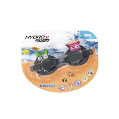 BESTWAY GOGGLES 21080