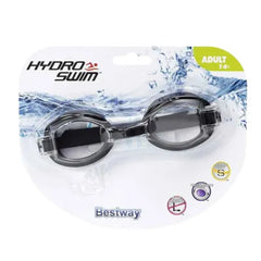BESTWAY GOGGLES 21097