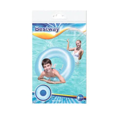 BESTWAY RING 36025