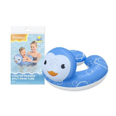 BESTWAY RING 36405