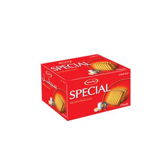MAYFAIR SPECIAL BISCUITS CLASSIC 6PCS JUMBO ROLL