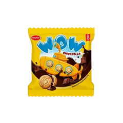 MAYFAIR WOW POUCH RS50