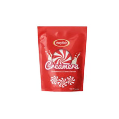 MAYFAIR CREAMERS POUCH RS100