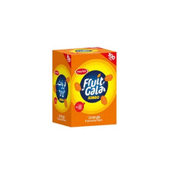 MAYFAIR FRUIT GALA POUCH RS100