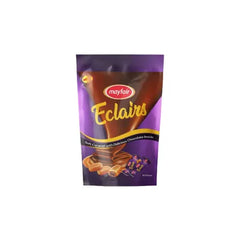 MAYFAIR ECLAIRS POUCH RS100