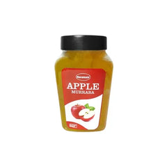 HARAMAIN MURRABA 800GM APPLE
