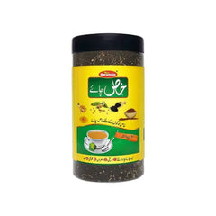 HARAMAIN SUPER TEA 400GM