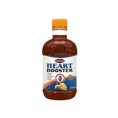 HARAMAIN HEART BOOSTER 1000ML
