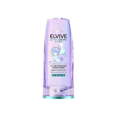 LOREAL CONDITIONER 175ML HYALURON MOISTURE