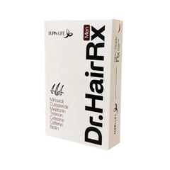 DR.HAIR RX WOMEN HAIR SERUM 50ML