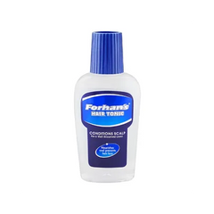 FORHANS HAIR TONIC 100ML