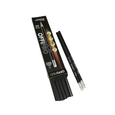 DEER OFFIPRO PENCILS 12S