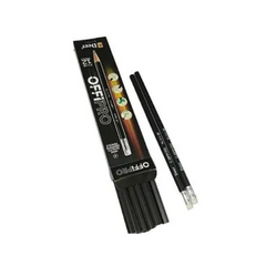 DEER OFFIPRO PENCILS 12S