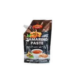 VOHRA TAMARIND PASTE 300GM