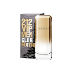 2I2 VIP MEN CLUB PERFUME 110ML