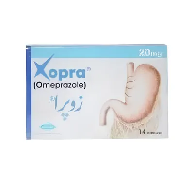 KLARICID TAB 500MG**********