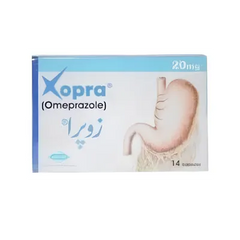 KLARICID TAB 500MG**********