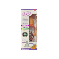 MAQ BABY FEEDER MQ-180