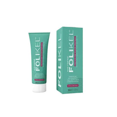 FOLIKEL SHAMPOO