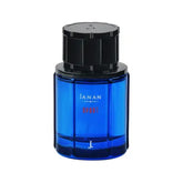 J. JANAN SPORT PERFUME 100ML