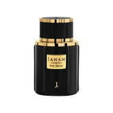 J. JANAN GOLD EDITION PERFUME 100ML