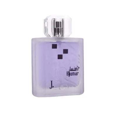 J. KHUMAR PERFUME 100ML