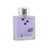 J. KHUMAR PERFUME 100ML
