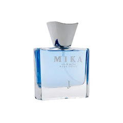 J. MIKA PERFUME 50ML