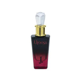 J. UROOSA PERFUME 50ML