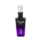J. UROOSA NOIR PERFUME 50ML