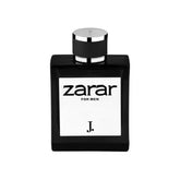 J. ZARAR PERFUME 100ML