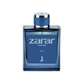 J. ZARAR BLUE PERFUME 100ML