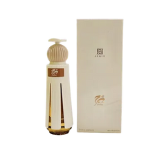 AHMED AL MAGHRIBI PERFUME 60ML MARJ