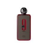 AFNAN PERFUME 100ML 9PM REBEL