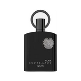 AFNAN PERFUME 100ML SUPREMACY