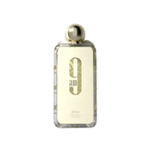 AFNAN PERFUME 100ML 9AM WHITE